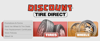 Illustration for article titled Deals: Remote Start Kit, $100 off Tires, Channellock Gift Set